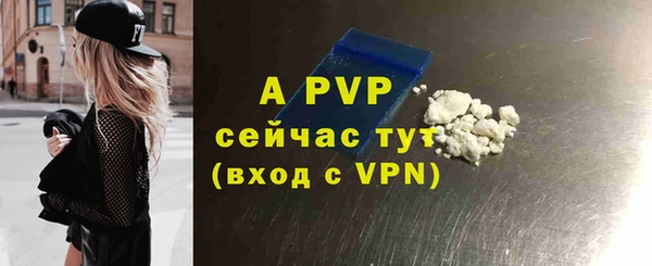 ECSTASY Карталы
